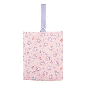 V[YobO V[YP[X LN^[ ̎q j̎q ݂R炵 ӂ˂ ̃J[rB Vi[ }CfB N~ TILN^[Y n[LeB 