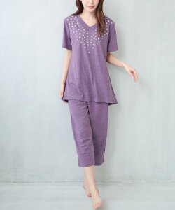 _lR|X^ pW} fB[X  ėp  t  Vjbg Vv Ԃ [EFA pc ㉺Zbg VlbN ԕ  킢 @  ̓ [