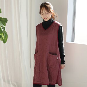 _200~offN[|Ώہ^_z֑^ Gv  ۈm H ~ {A  Gv O 킢 ~ TChXibv{^ SJ |Pbgt VlbN Mt