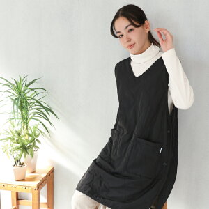 _200~offN[|Ώہ^_z֑^ Gv  ۈm H ~ {A  Gv O 킢 ~ TChXibv{^ SJ |Pbgt VlbN Mt