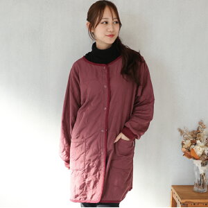 _200~offN[|Ώہ^_z֑^ B ۂ  킢  g {A ۈm Gv  t l XbN H ~ OJ O{^ n VJV