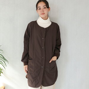 _200~OFFN[|Ώہ^ _^ B ۂ  킢  g {A ۈm Gv  t l XbN H ~ OJ O{^ n VJVJ