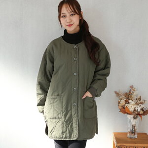 _200~offN[|Ώہ^B ۂ  O Ԃ邾 g ۈm XbN OJ ȃLg LeBO H ~ y  킢 Vv n ut