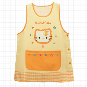 _lR|X^ ۈm LN^[ Gv TI V[g ݂R炵 TILN^[Y TILN^[Y n[LeB N~ }CfB Vi