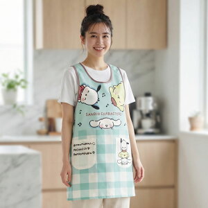 �G�v���� �ۈ�m �L�����N�^�[ ��l �傫���T�C�Y LL�`3L 3L�`4L �T�C�Y �T�����I sanrio �n���[�L�e�B �V�i�����[�� �|���|���v���� �|�`���b�R �N���~ �L�L���� ���L���� �T�����I�L�����N�^�[