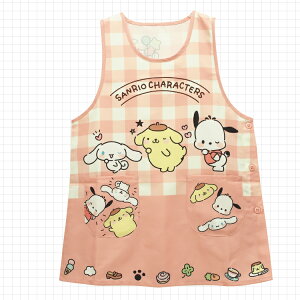 _lR|X^ ۈm LN^[ Gv TI V[g ݂R炵 TILN^[Y TILN^[Y n[LeB N~ }CfB Vi