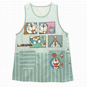 _lR|X^ ۈm LN^[ Gv TI V[g ݂R炵 TILN^[Y TILN^[Y n[LeB N~ }CfB Vi