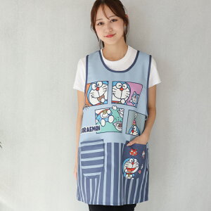 _lR|X^ ۈm LN^[ Gv TI V[g ݂R炵 TILN^[Y TILN^[Y n[LeB N~ }CfB Vi