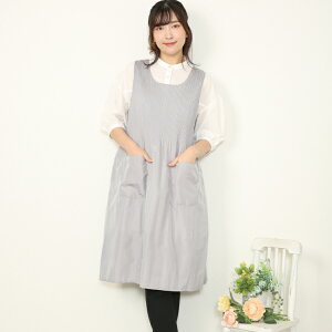 _lR|X^ Gv  Ԃ邾 ۈm s[X y }CNs[` fB[X Ԃ^Cv ԕ  V}GiK n v[cH ct m Ōt lp 