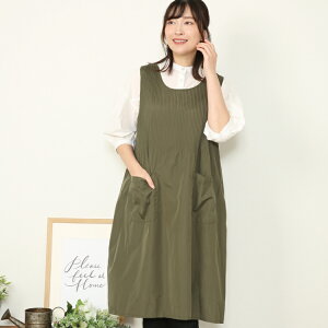 _lR|X^ Gv  Ԃ邾 ۈm s[X y }CNs[` fB[X Ԃ^Cv ԕ  V}GiK n v[cH ct m Ōt lp 