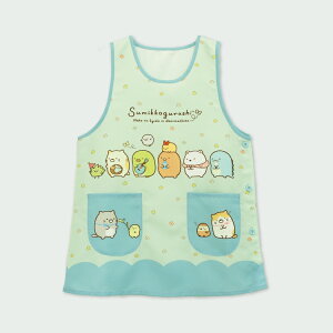 _lR|X^ Gv ۈm LN^[ TI ݂R炵 }CfB N~ bN} Ԃ邾 V[g m[AC TCh{^ VɂȂɂ 