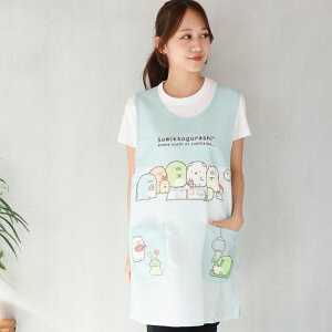 _lR|X^ Gv ۈm LN^[ Gv 傫TCY LL`3L 3L`4L TCY TI ݂R炵 TILN^[Y TILN^[Y n[LeB 