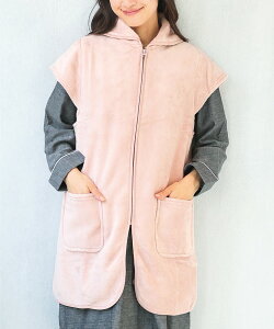 _2_ȏ20OFFN[|Ώہ^ ѕz 킢 xXg  TSt[X O xXg KE fB[X ~  |` [EFA n ѕz ӂ  y 