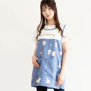 _lR|X^ Gv ۈm LN^[ Gv TI n[LeB TILN^[Y TILN^[Y N~ Vi[ Ԃ邾 V[g m[