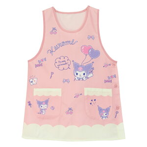 _lR|X^ Gv ۈm LN^[ Gv TI n[LeB TILN^[Y TILN^[Y N~ Vi[ Ԃ邾 V[g m[