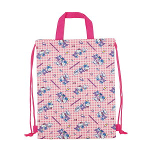 ibvTbN LN^[ ̎q j̎q В TI LbY ݂R炵 ̃J[rB Vi[ N~ TILN^[Y n[LeB ̑  ʉ 