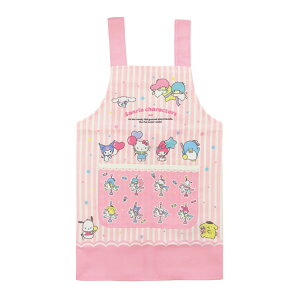 _^ LbY Gv ̎q j̎q m[AC 110 130 150 LN^[ q LbYGv 킢 ݂R炵 ||v N~ TILN^[Y g~J |