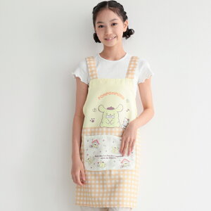 _^ LbY Gv ̎q j̎q m[AC 110 130 150 LN^[ q LbYGv 킢 ݂R炵 ||v N~ TILN^[Y g~J |