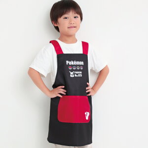 _^ LbY Gv ̎q j̎q m[AC 110 130 150 LN^[ q LbYGv 킢 ݂R炵 ||v N~ TILN^[Y g~J |