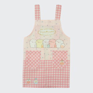 LbY Gv m[AC j̎q ̎q 110 130 150 LN^[ q LbYGv 킢 ||v ݂R炵 N~ TILN^[Y Vi[ |P 