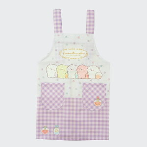 LbY Gv m[AC j̎q ̎q 110 130 150 LN^[ q LbYGv 킢 ||v ݂R炵 N~ TILN^[Y Vi[ |P 