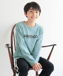 pW} LbY q  j̎q ̎q 130 140 150 160 170 100  H t X[X {[CY K[Y ㉺Zbg [EFA Ԃ WjA S j  XN[ w w C