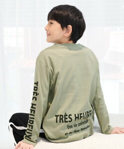 pW} LbY q  j̎q ̎q 130 140 150 160 170 100  H t X[X {[CY K[Y ㉺Zbg [EFA Ԃ WjA S j  XN[ w w C