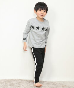 _lR|X^ pW} LbY   100 ̎q j̎q 110 TCY Ԃ C t H X[X vg [EFA Rbg q  j @w Cws