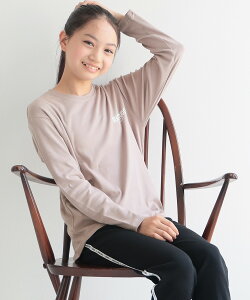 pW} LbY q  100 130 140 150 160 ̎q  X[X K[Y H t ㉺Zbg [EFA Ԃ C S vg WjA q  킢 w w Cw