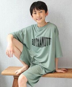 _^ bV  pW} LbY WjA j̎q  [EFA 140 150 160 170 t  S Ԃ ZbgAbv ㉺Zbg   |Pbgt q z 