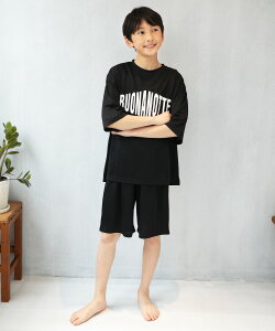 _^ bV  pW} LbY WjA j̎q  [EFA 140 150 160 170 t  S Ԃ ZbgAbv ㉺Zbg   |Pbgt q z 