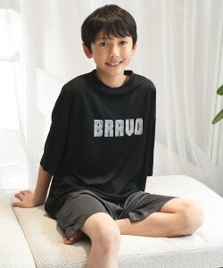 _^ bV  pW} LbY WjA j̎q  [EFA 140 150 160 170 t  S Ԃ ZbgAbv ㉺Zbg   |Pbgt q z 