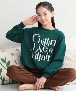 _~̑10%OFFN[|^ pW} LbY XEFbg N ̎q 140 150 160 XEFbg ㉺ ZbgAbv ~ H   [EFA Ԃ   킢 X|[eB[ 