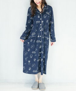 _lR|X^ Xk[s[ lOWF OJ  fB[X  }^jeB pW} s[X pE_[Xgb`f t H O Y @ [EFA  M L TC