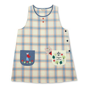 _lR|X^ Ă΃}} Gv ۈm ۈGv Ă΃}}Gv 킢   N} 肷 ԕ m Ōt Ǝ lp  v[g Mtg `Fb