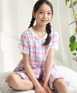 100 pW} LbY WjA ̎q  OJ TbJ[f  140 150 160 TCY q WjATCY MK `FbN XgCv w w LLOVE 72311 72415 72311all