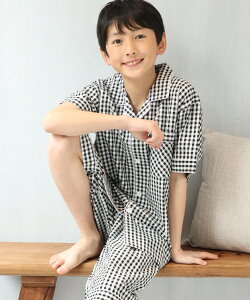 100 pW} LbY j̎q  OJ  140 150 160 TbJ[f e[[ `FbN XgCv n q j w w Genius.jr 72405 72414 72405all