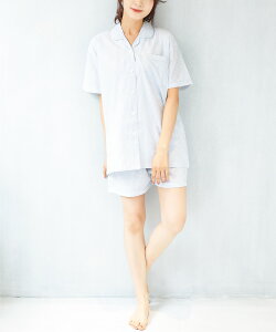 _Ɨ^ pW} fB[X  ėp  100 킢 OJ e[[ TbJ[f XgCv V[gpc ㉺Zbg lp [EFA  @ Y M L