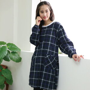 _lR|X^ B ۈm  ۂ  킢 100  TbJ[ y ۂ O `FbN XgCv fB[X y  ۈm Ōt Mtg 