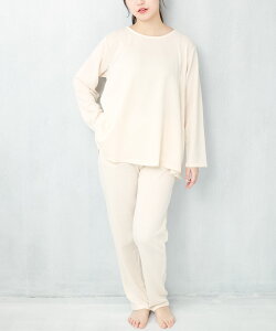 _z֑^ ZbgAbv ̎q pW}   ~j XEFbg Ԃ [EFA t H n XGbg ㉺Zbg pXeJ[ |Pbgt 킢  Z