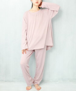 _2_ȏ50offN[|Ώہ^_z֑^ ZbgAbv ̎q pW}   ~j XEFbg Ԃ [EFA t H n ㉺Zbg Vv pXeJ[ |P