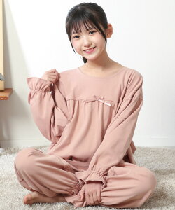 _200~offN[|Ώہ^pW} LbY   ̎q 100 X[X t H Ԃ WjA 130 140 150 160 TCY [EFA ㉺Zbg ZbgAbv t H n Vv Rbg 