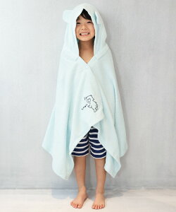 oX[u oX|` LbY q qp Cオ 100% t[ht ^In ~ KE Cオ j̎q ̎q Iy pC oYj oX^I qǂ  xr[ 