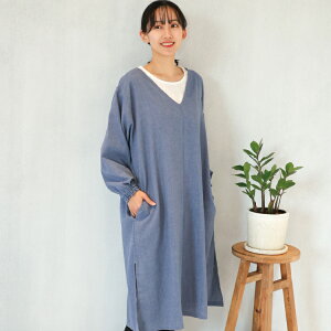 _200~OFFN[|^_^ B   ۈm O ۂ n Vu[n y n s[X TChXbg  |Pbgt ct ۈm m 