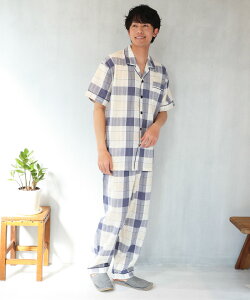 pW} Y ėp   TbJ[n pc 100% OJ am j jp ̓ hV̓ yA  Jbv vw Mtg v[g @ [EFA jp 傫TCY 