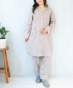 _z֑^ }^jeB pW} OJ t H 100 t O  _u K[[ fB[X Rbg dK[[ n Xibv{^ pCsO YO Y  