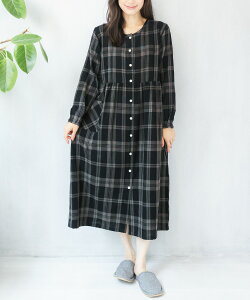 _200~offN[|Ώہ^}^jeB pW} OJ  100% fB[X _uK[[  pW} s[X lOWF   H t t dK[[ Xibv{^