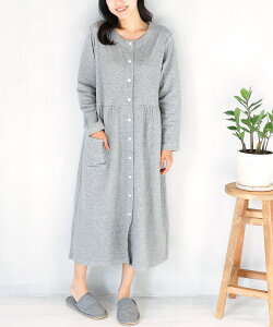 _200~offN[|Ώہ^100 ӂ ڌjbg pW} s[X t OJ lOWF  fB[X Rbg n @ H O Y }^jeB Roomsuppli [Tv M L LL 7