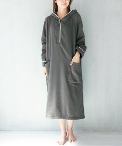 オ K[[ s[X oX[u fB[X Y ~ 100% y t[ht ^In pC }} KE z 玙 Cオ jp 胏s  T[tB |`