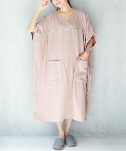 _z֑^ オ K[[ s[X oX[u fB[X ~ 100% y t[ht ^In pC }} KE z Iy 玙 Cオ 胏s  T[t